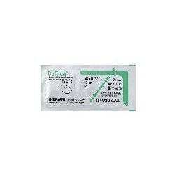 DAFILON BLUE 1 HS30 75CM