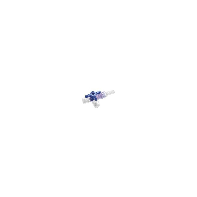 DISCOFIX EXTENSOR LLAVE 3 PASOS 100 CM (1UD)