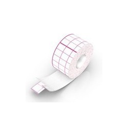 ESPARADRAPO 10X10 SIN TEJER ASIKINA FIX