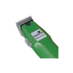 ESQUILADORA AESCULAP VETLINE