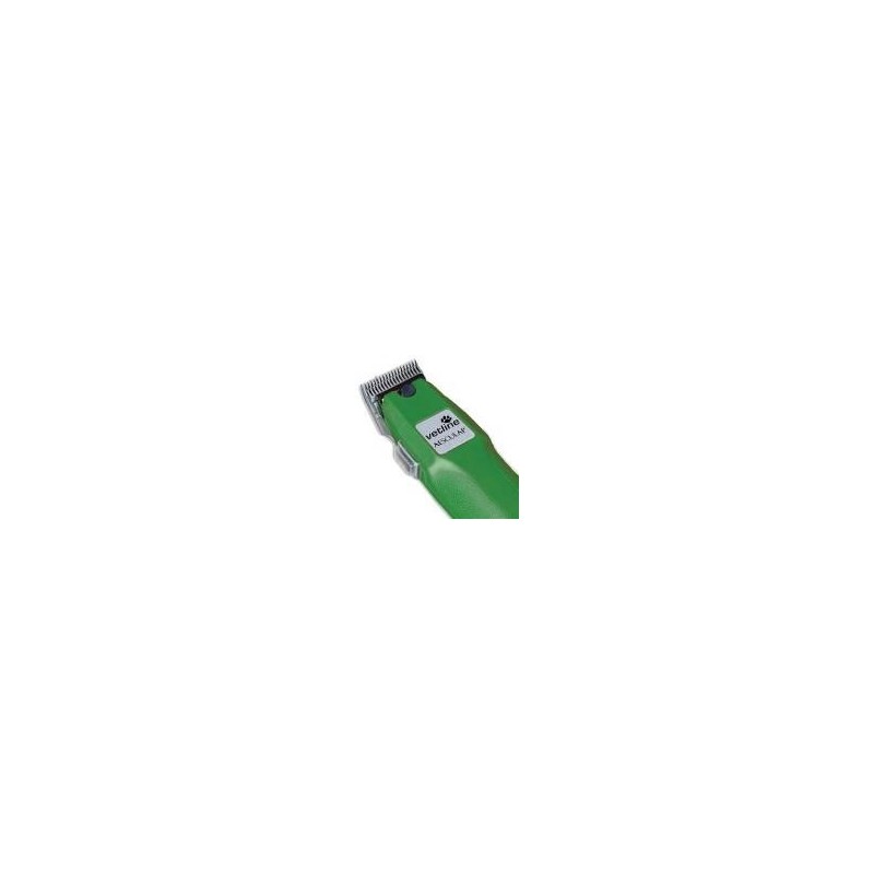 ESQUILADORA AESCULAP VETLINE