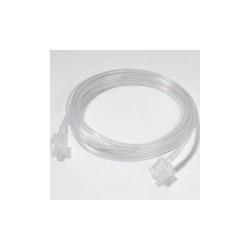 FILTRO AQUAKNOT 5 UDS