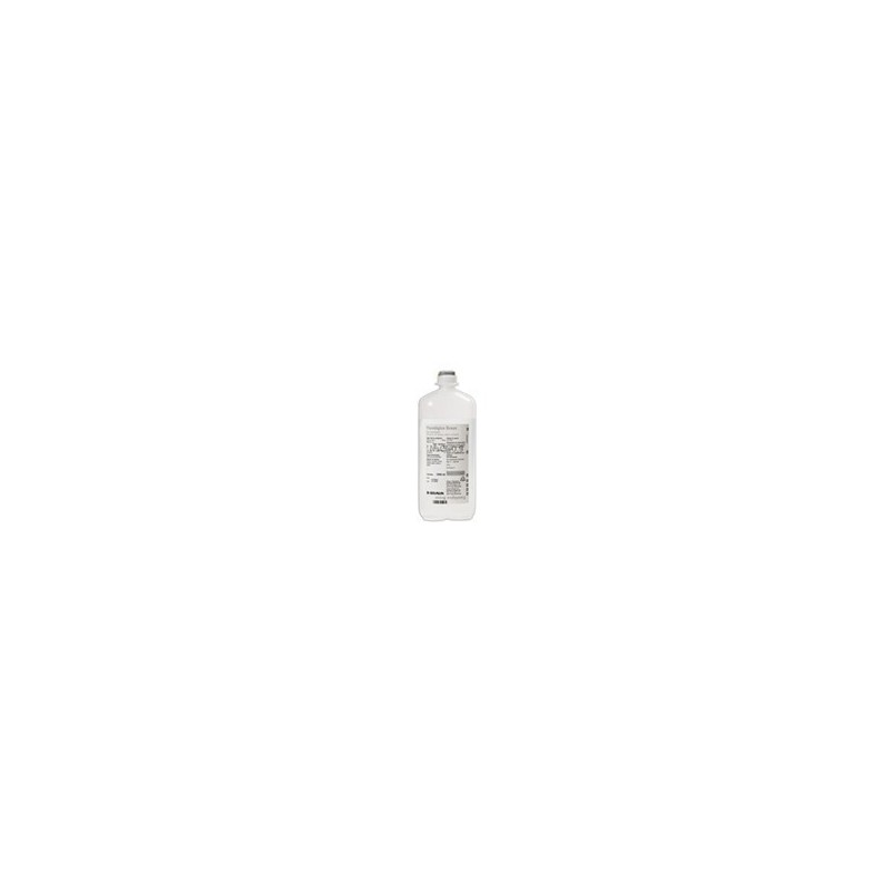 FISIOVET BRAUN 10X500ML