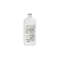 FISIOVET BRAUN 20X250ML