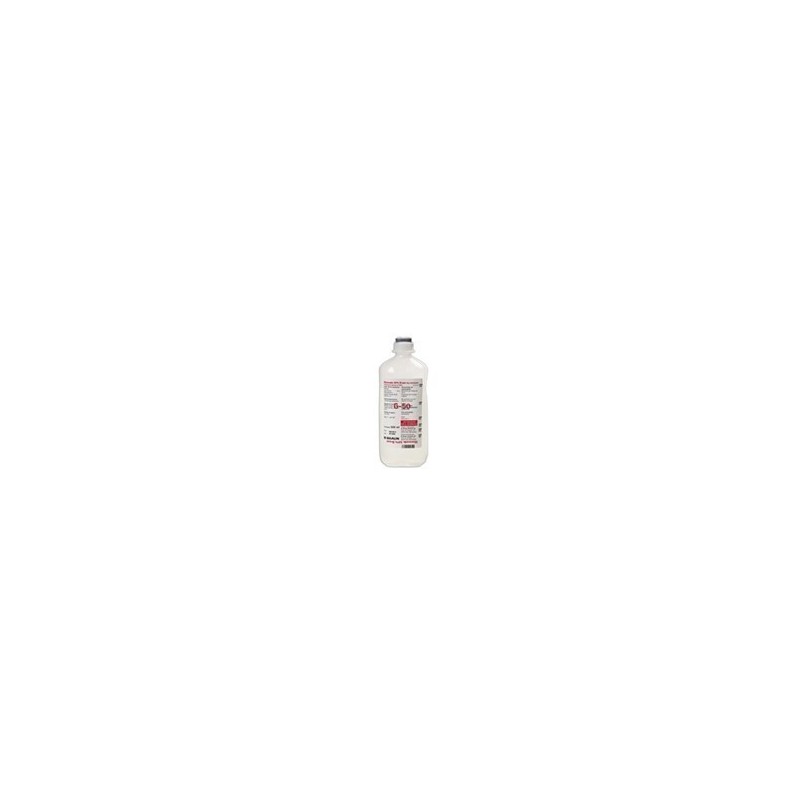 GLUCOSAVET BRAUN 40% 10X500ML