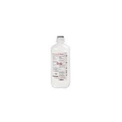 GLUCOSAVET BRAUN 5 % 10X1L