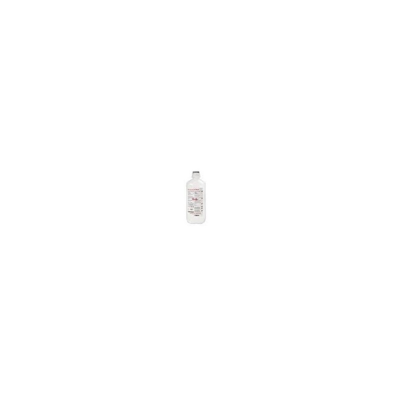 GLUCOSAVET BRAUN 5% 20x100 ML
