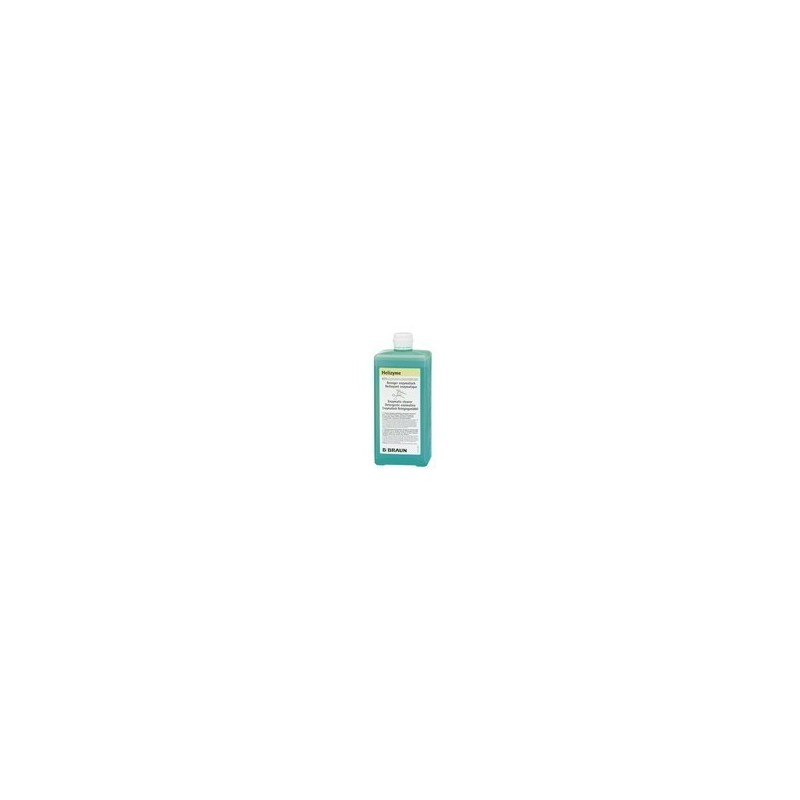 HELIZYME 1000ML