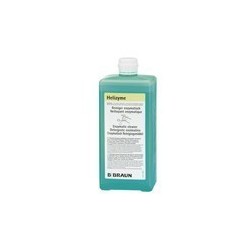 HELIZYME 5L