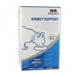 KIDNEY SUPPORT FKW 7X100 Gr