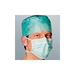 MASCARILLAS CINTAS 50UDS (agotado)