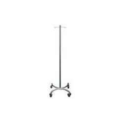 PORTABOMBA INFUSOMAT FM