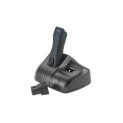 PELADORA FORTIS Aesculap