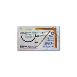 PREMICRON 5 HRT 55 - 75 Cm