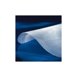 PREMILENE MESH 5X10CM