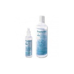 PRONTOVET SOLUCIÓN 350ML