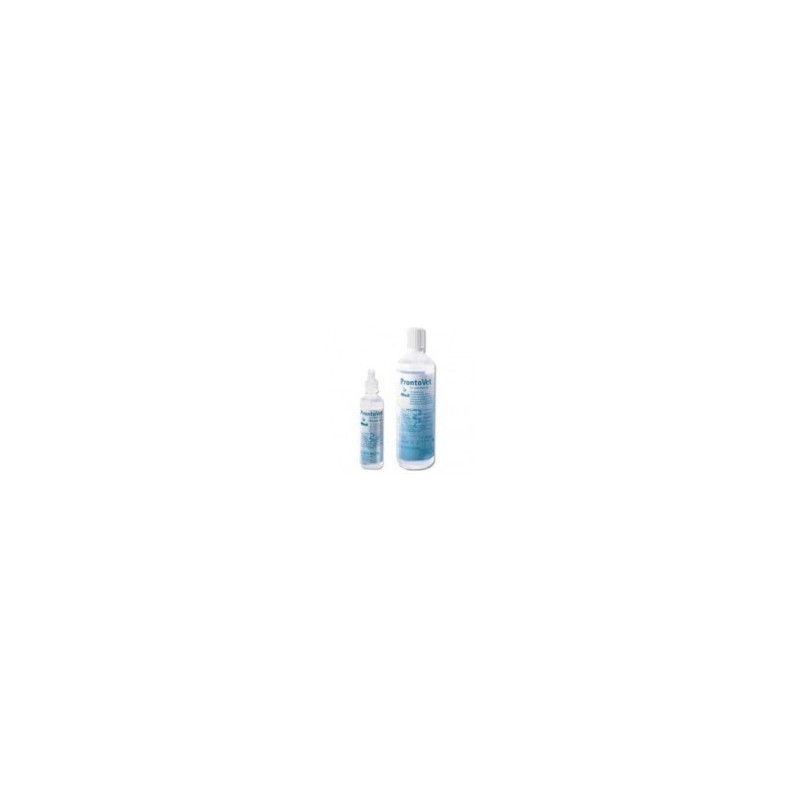 PRONTOVET SOLUCIÓN 350ML