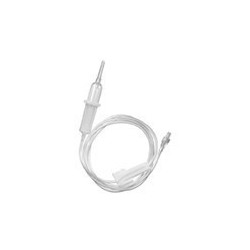 SANGOFIX B SIN LATEX