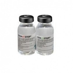 SEDASTART 10 ML