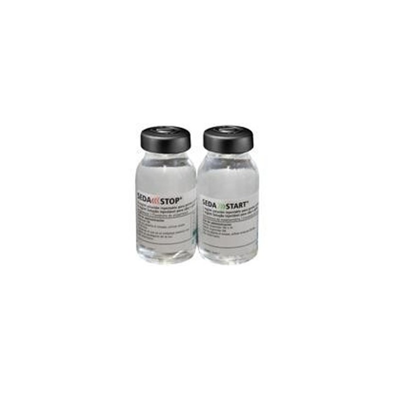SEDASTART 10 ML
