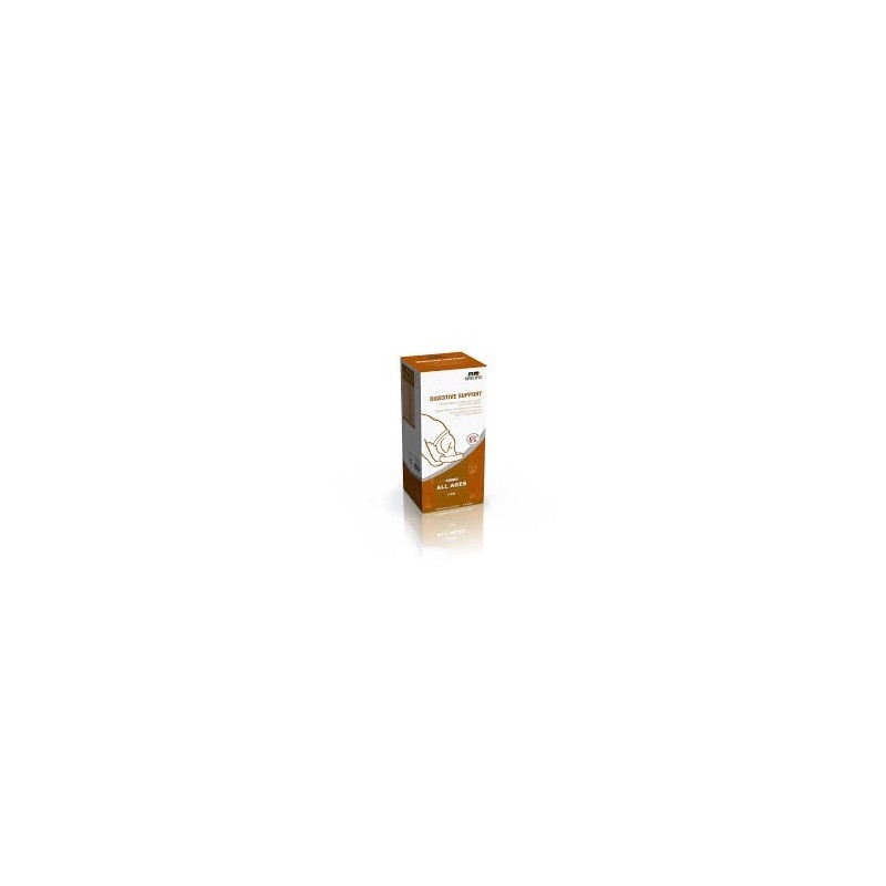DIGESTIVE SUPPORT CIW 6x300 GR.