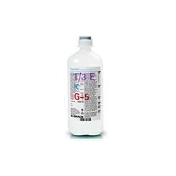 STEROVET 10X500ML