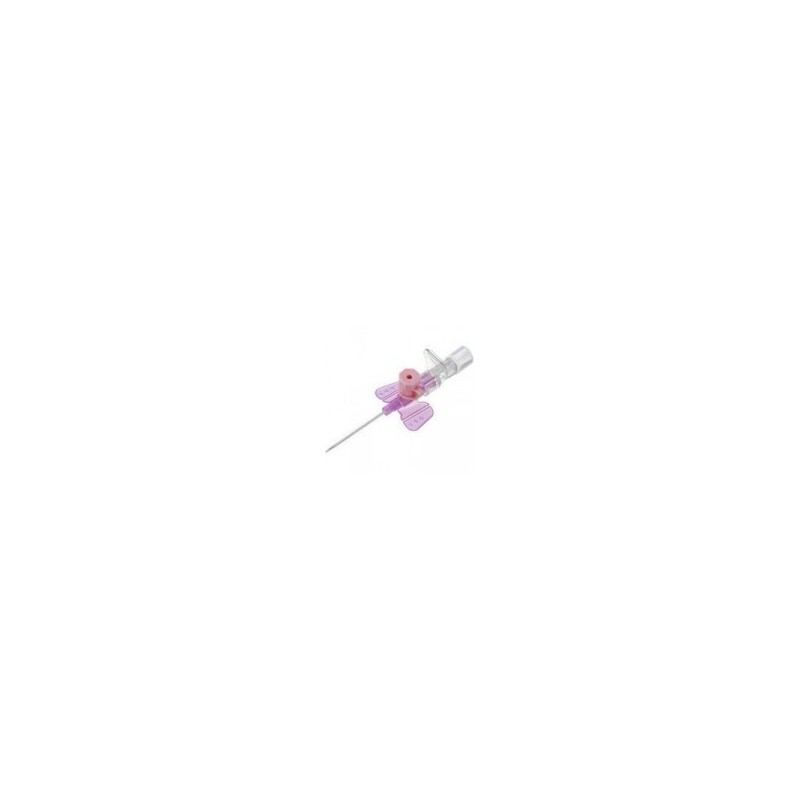 VASOVET CERTO 20 G ROSA
