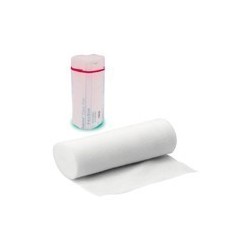 VENDA GASA 6CMX4M 20UDS ASKINA ELAST