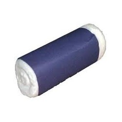 ALGODÓN ARROLLADO HIDRÓFILO  1KG