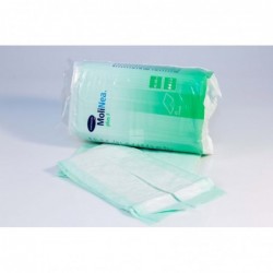 MOLINEA PLUS 40X60   25UDS