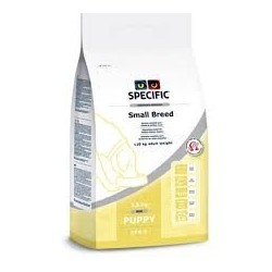 PUPPY SMALL BREED CPD-S 7 KG.