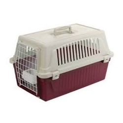 Transportin Atlas 20