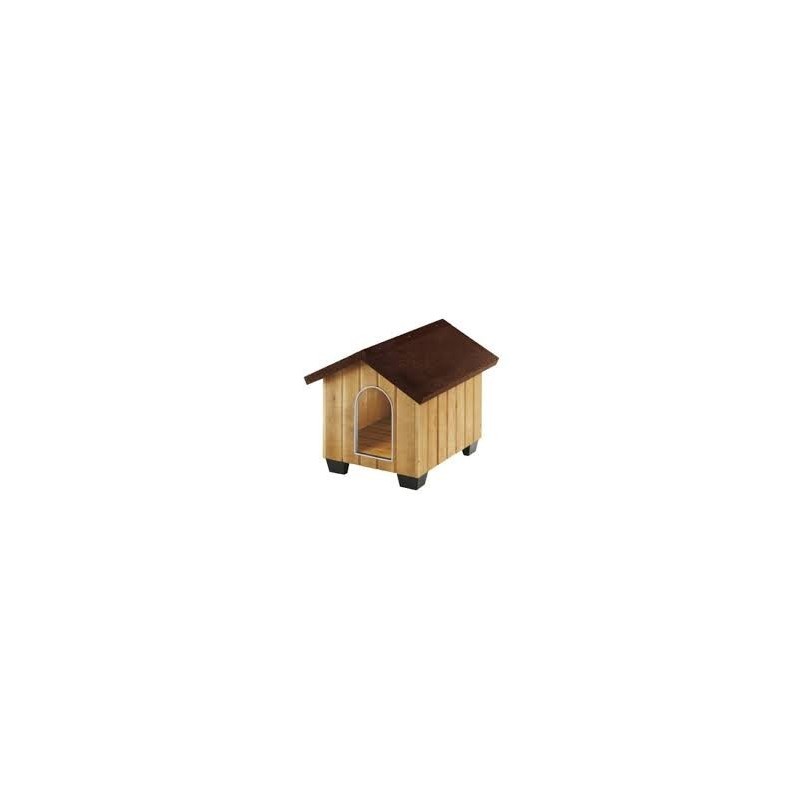 Domus Extra Large