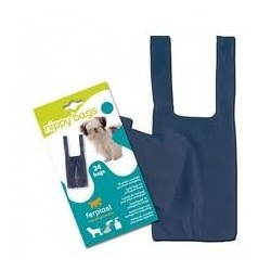 L270 Bolsa Higienica