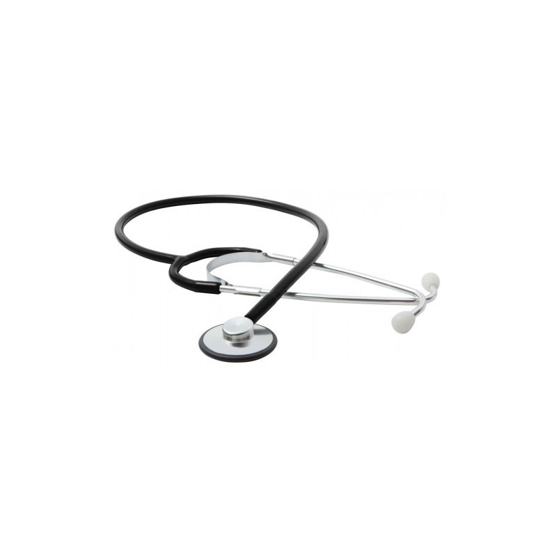 FONENDOSCOPIO PLANO PIC