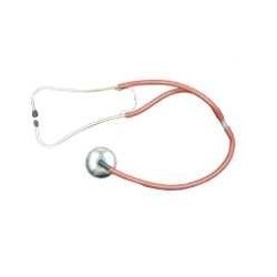 FONENDOSCOPIO HAUPTNER