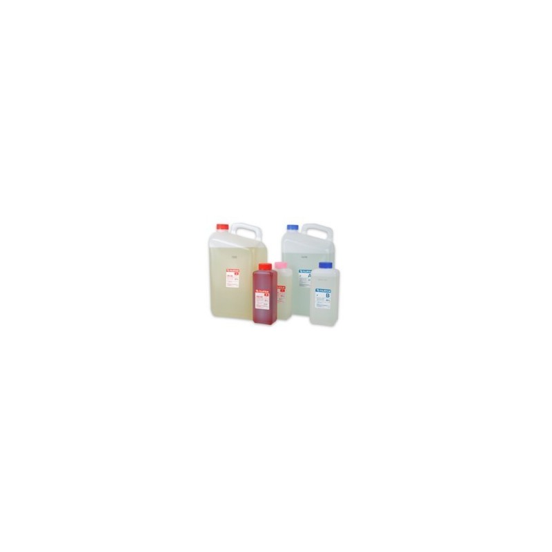 LIQUIDO FIJADOR 5L