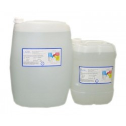 VASELINA LÍQUIDA  5L