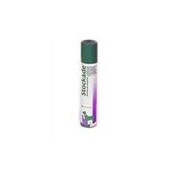 STOCKADE ESTEVE AEROSOL 400 ML