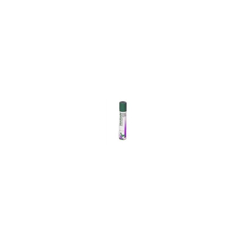STOCKADE ESTEVE AEROSOL 400 ML