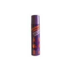 STOCKADE AEROSOL SPRAY