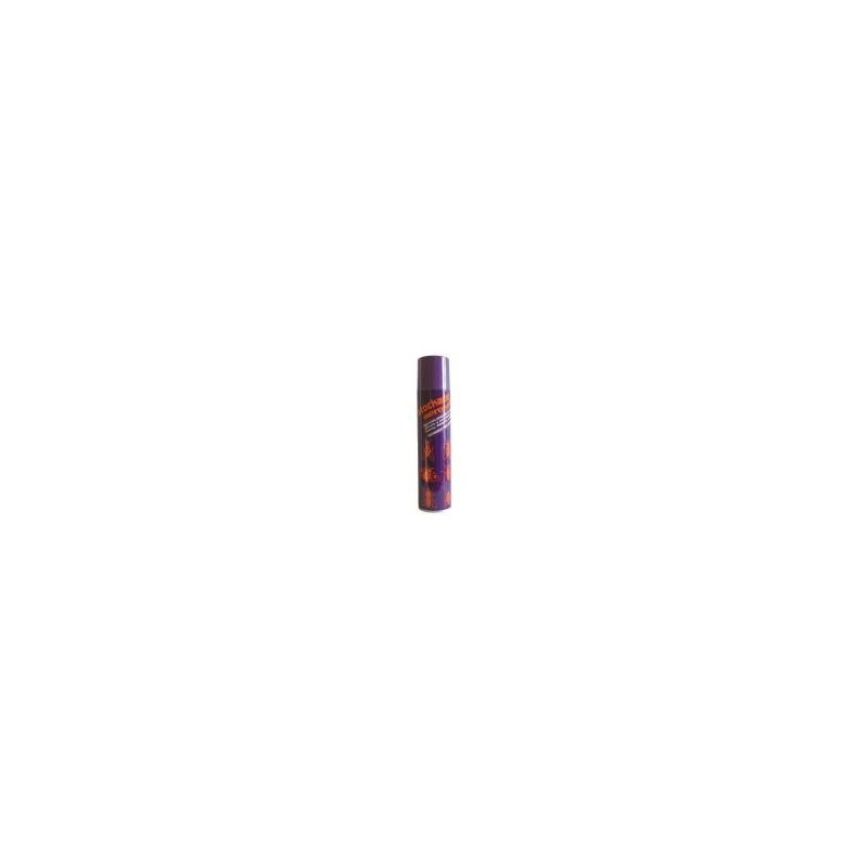 STOCKADE AEROSOL 1 L F.D.