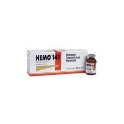 HEMO 14120 ML