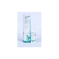 CONOFITE FORTE 20 ML