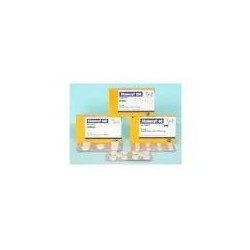 CLAMOXYL 200  MG