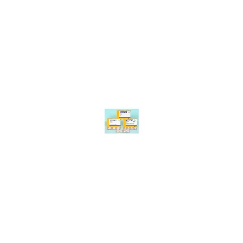 CLAMOXYL 200  MG