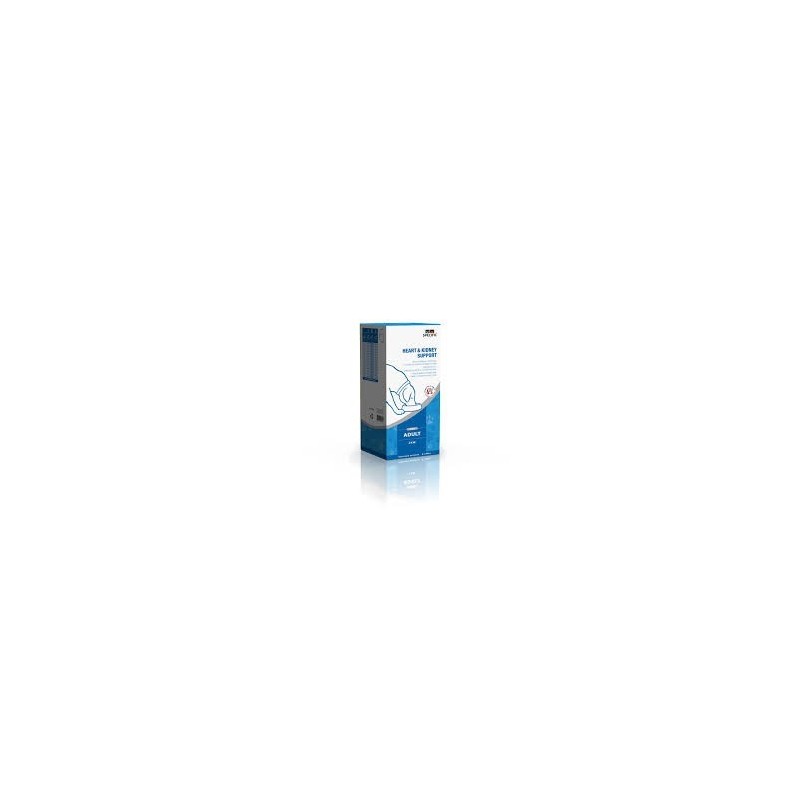 KIDNEY SUPPORT CKW 6x300 GR.