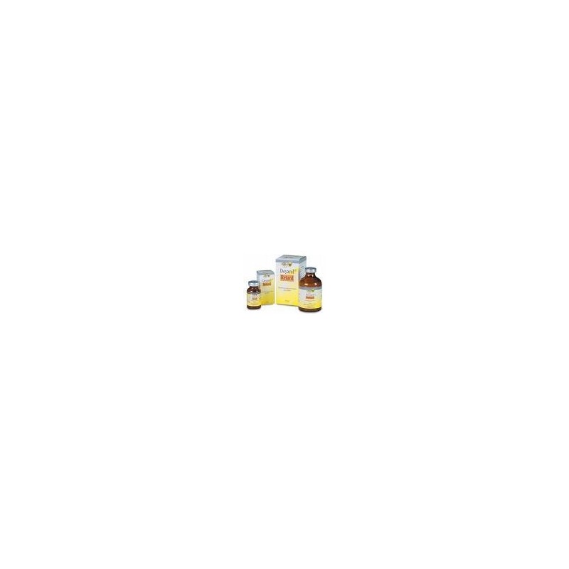 DEYANIL RETARD 50 ML