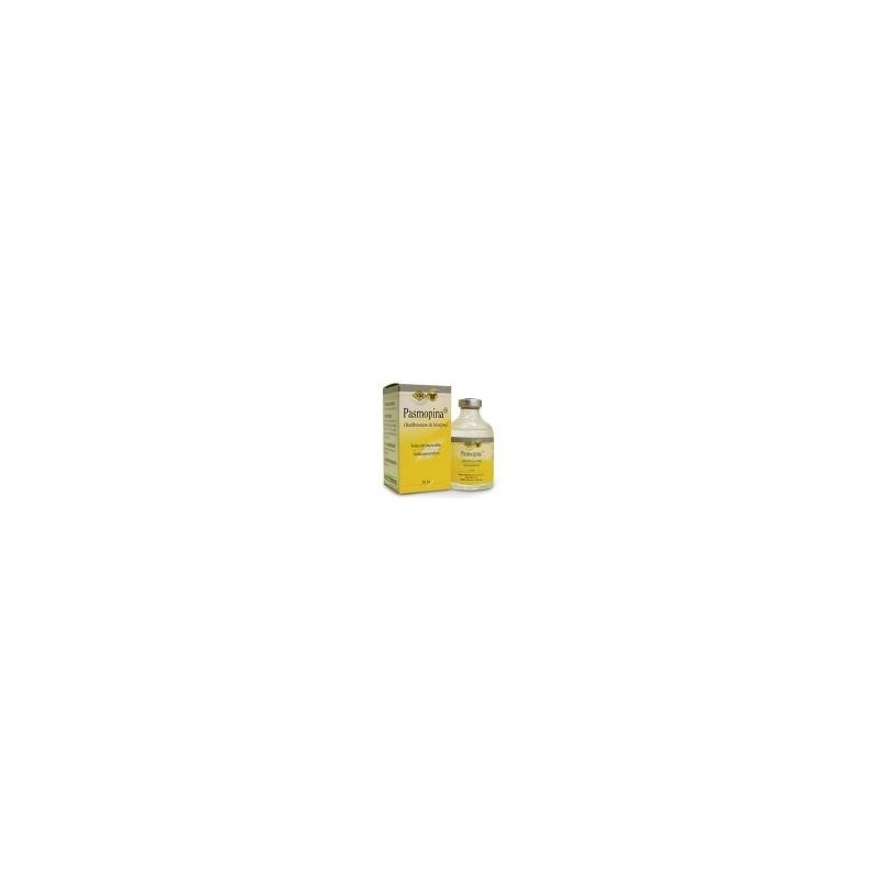 PASMOPINA 50 ML