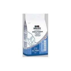 KIDNEY SUPPORT CKD 2KG.